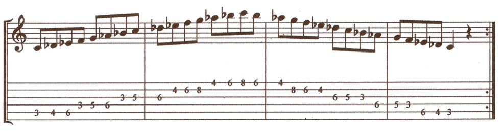 Screen Shot 2018-12-24 at 17.35.31