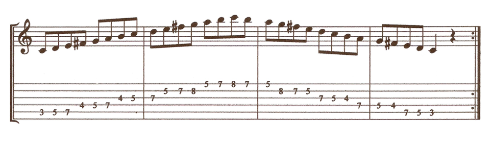 Screen Shot 2018-12-24 at 17.40.19