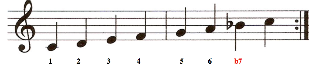 Screen Shot 2018-12-24 at 17.55.23