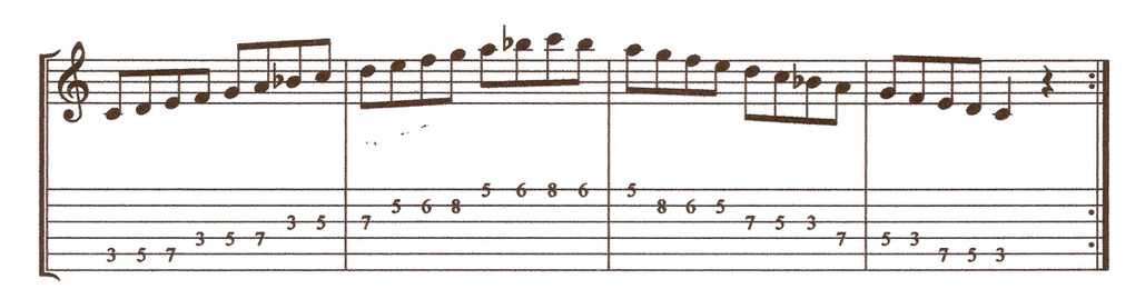 Screen Shot 2018-12-24 at 17.55.32