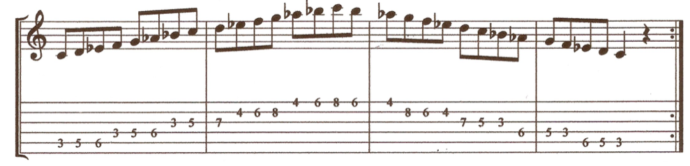 Screen Shot 2018-12-24 at 17.59.53