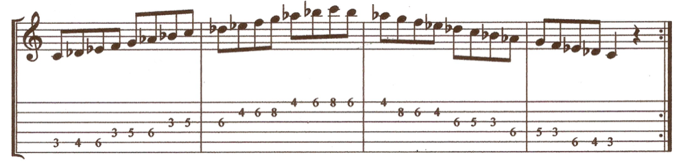 Screen Shot 2018-12-24 at 18.02.55