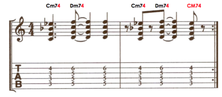 Screen Shot 2018-12-24 at 18.07.53