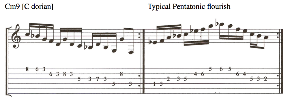 Screen Shot 2018-12-24 at 18.10.27