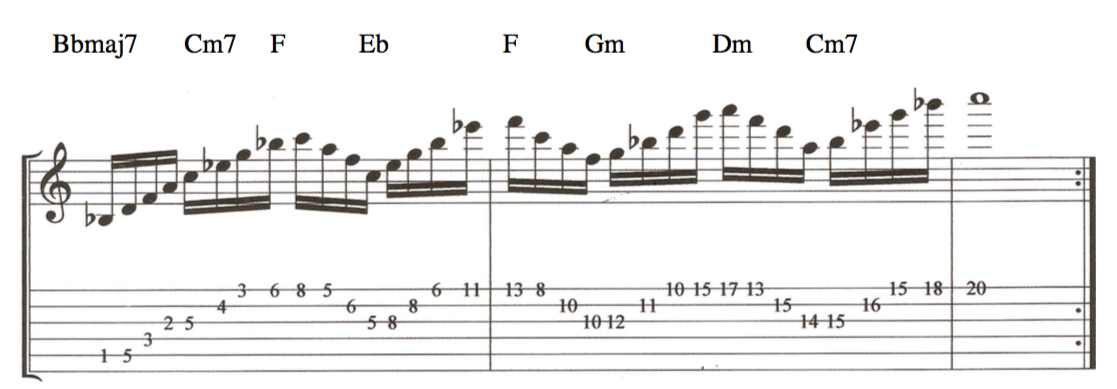 Screen Shot 2018-12-24 at 18.33.33