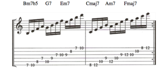 zzzzzzzzzzzzzzz2222222Screen Shot 2018-12-23 at 22.29.26