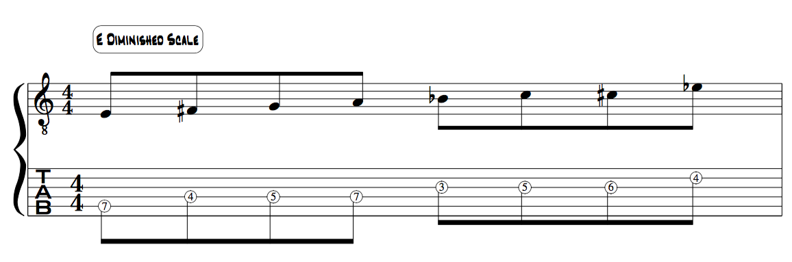 Screen Shot 2019-02-09 at 20.13.10