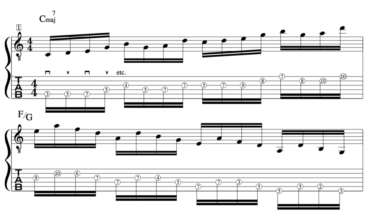 Screen Shot 2019-02-10 at 13.26.08