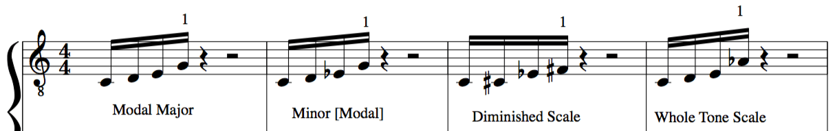 Screen Shot 2019-03-17 at 21.30.22