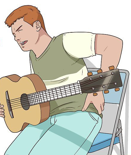 aid2061106-v4-728px-use-good-guitar-posture-step-4-version-2.jpg