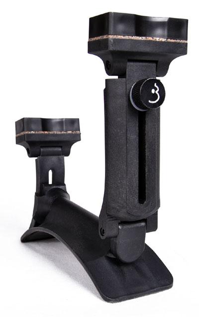 barnett-guitar-support-umbra-model-6277-0-1488895458000