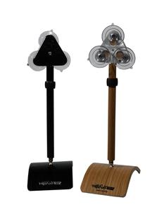 P1070299_-_EDITED_300x300