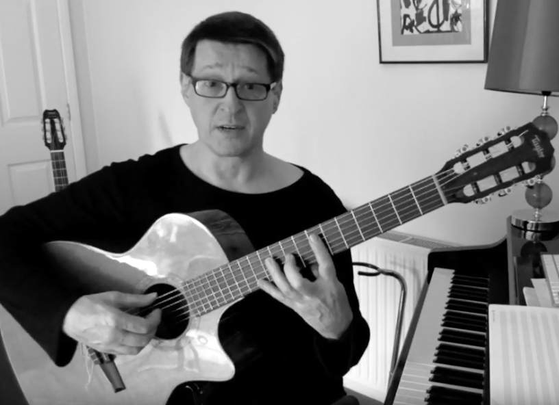 Screen Shot 2019-06-14 at 17.25.01