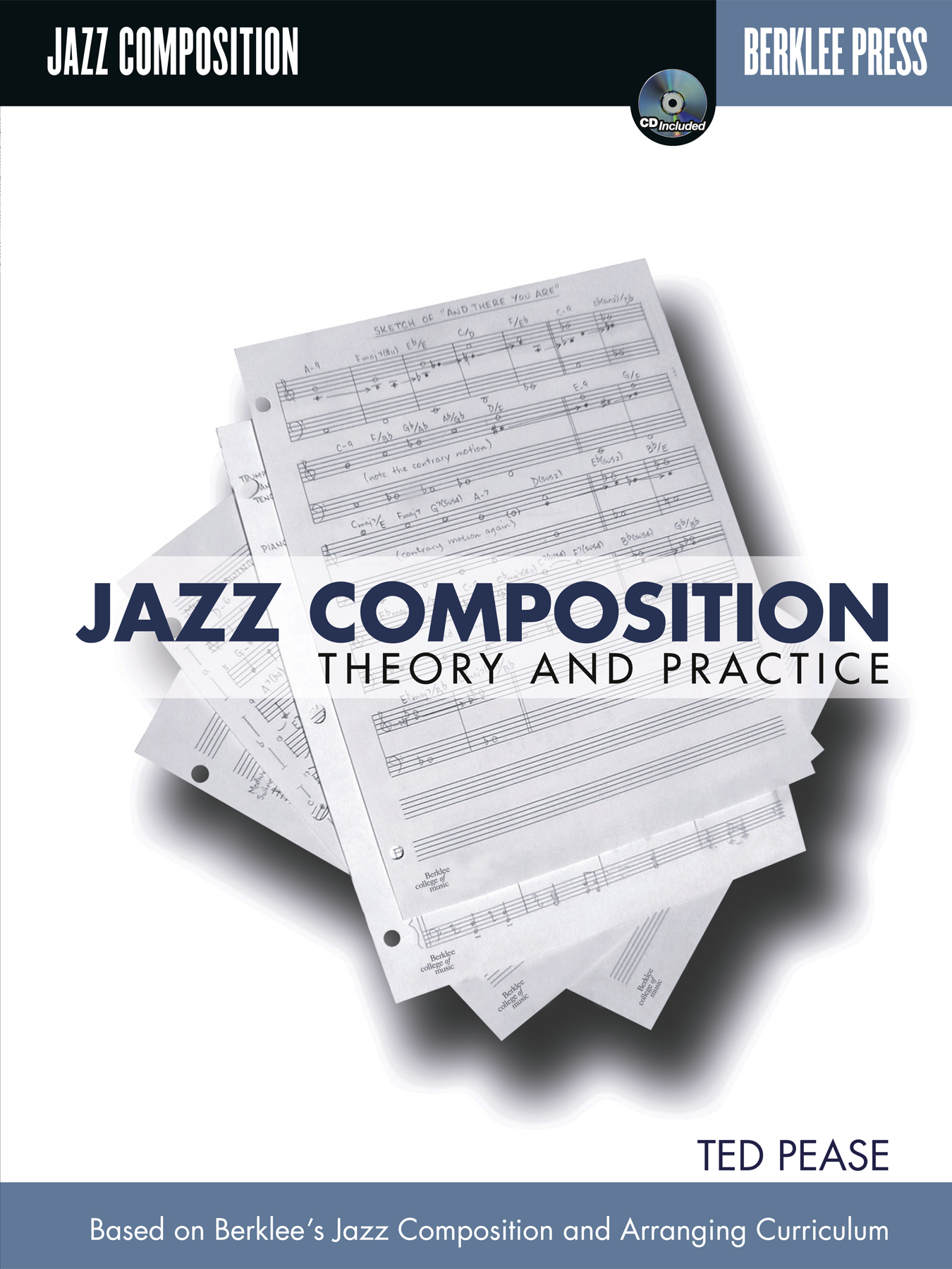 jazz_comp_hi-res