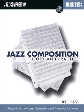jazz_comp_hi-res