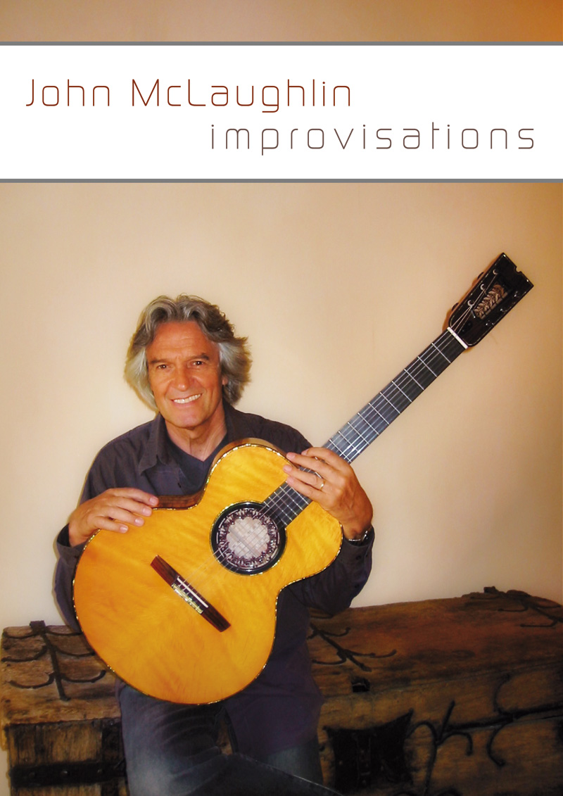 pdt-1367312188-00front