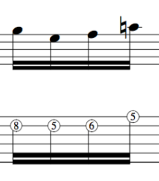 This is the way I do it