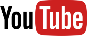 800px-Logo_of_YouTube_(2015-2017).svg