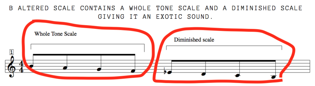 Screen Shot 2020-06-11 at 13.41.24