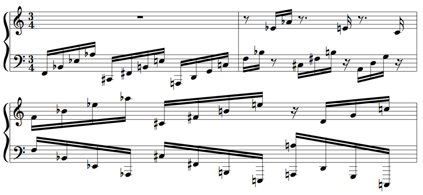 Screen Shot 2020-08-01 at 15.08.40