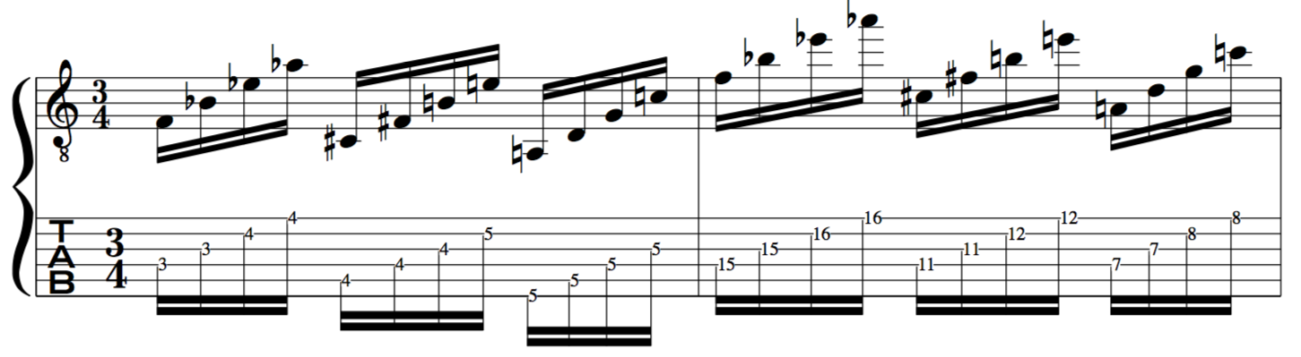 Screen Shot 2020-08-01 at 15.08.55.png