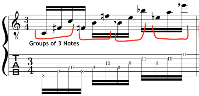 King-Crimson-Fripp-tritone-guitar-lesson