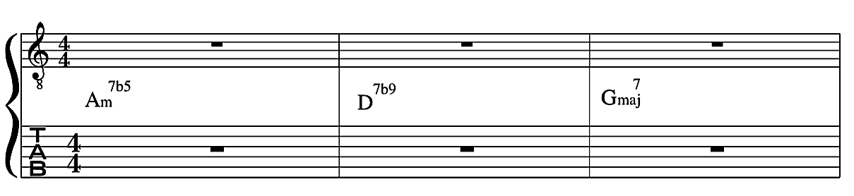 John-Mclaughlin-chord-chart