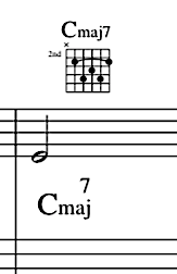 john-mclaughlin-tab-notation