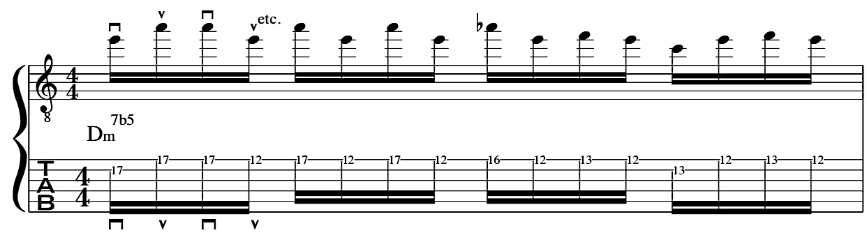 john-mclaughlin-guitar-scales