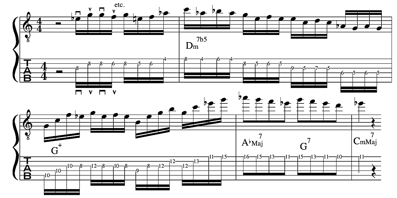 john-mclaughlin-guitar