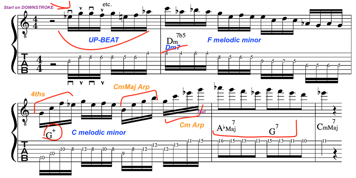 john-mclaughlin-guitar