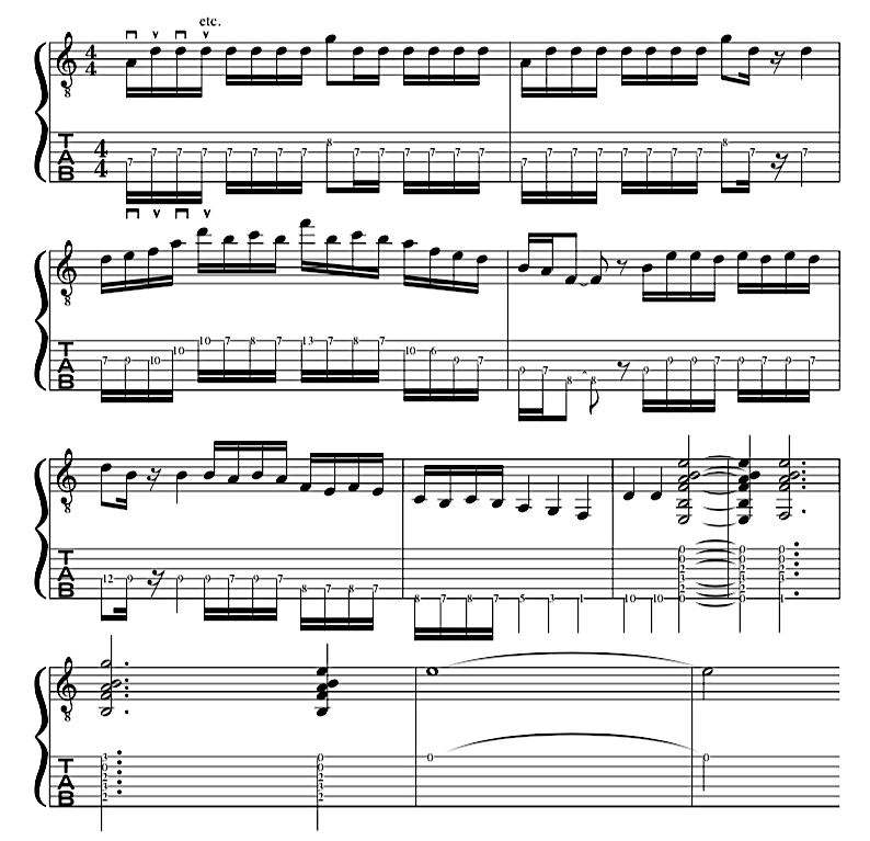 shakti-guitar-raga-lesson-mclaughlin