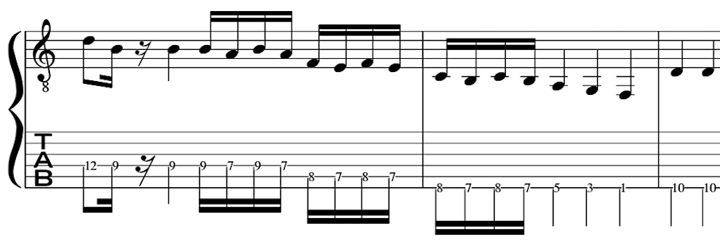 shakti-guitar-raga-lesson-mclaughlin