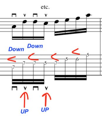 alternate-picking-guitar-technique-example