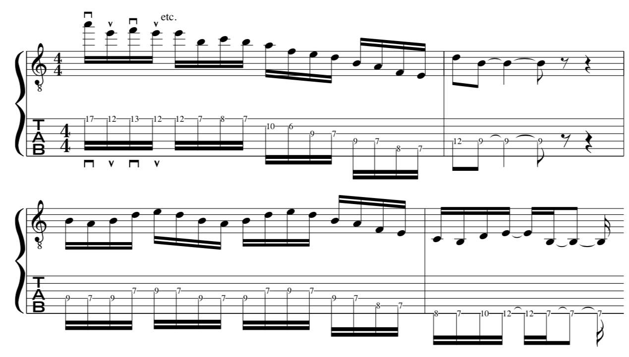 shakti-guitar-slides