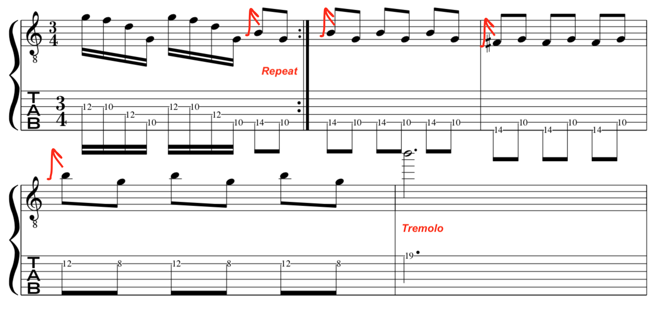 shakti, john, mclaughlin,guitar,lesson
