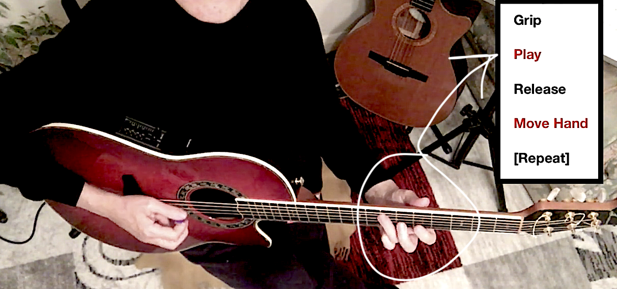 john-mclaughlin-guitar-lesson