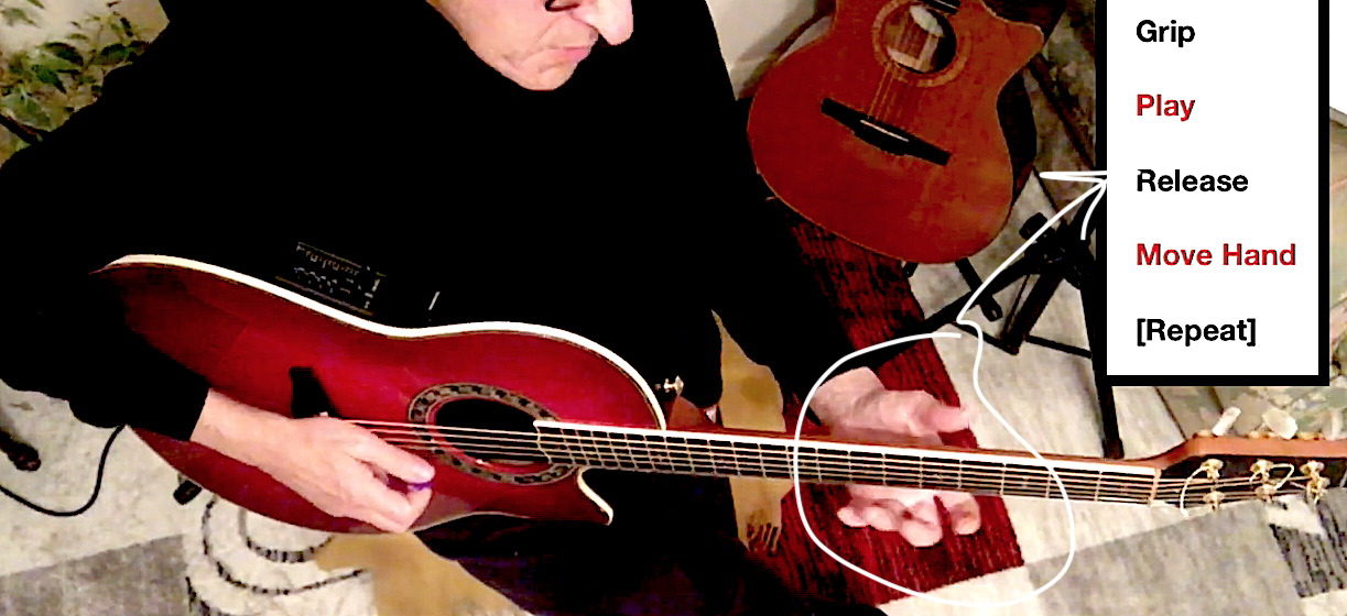 john-mclaughlin-guitar-lesson