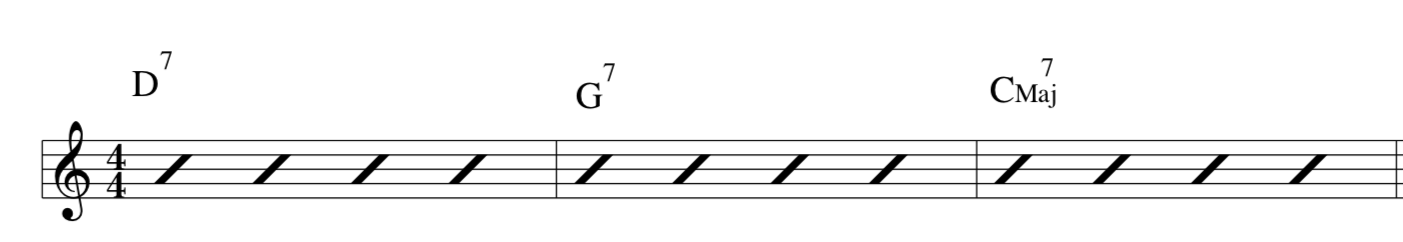 alternate-picking-guitar-technique