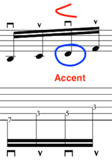 alternate-picking-guitar-technique