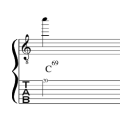 jazz-fusion-reharmonisation-triads-example