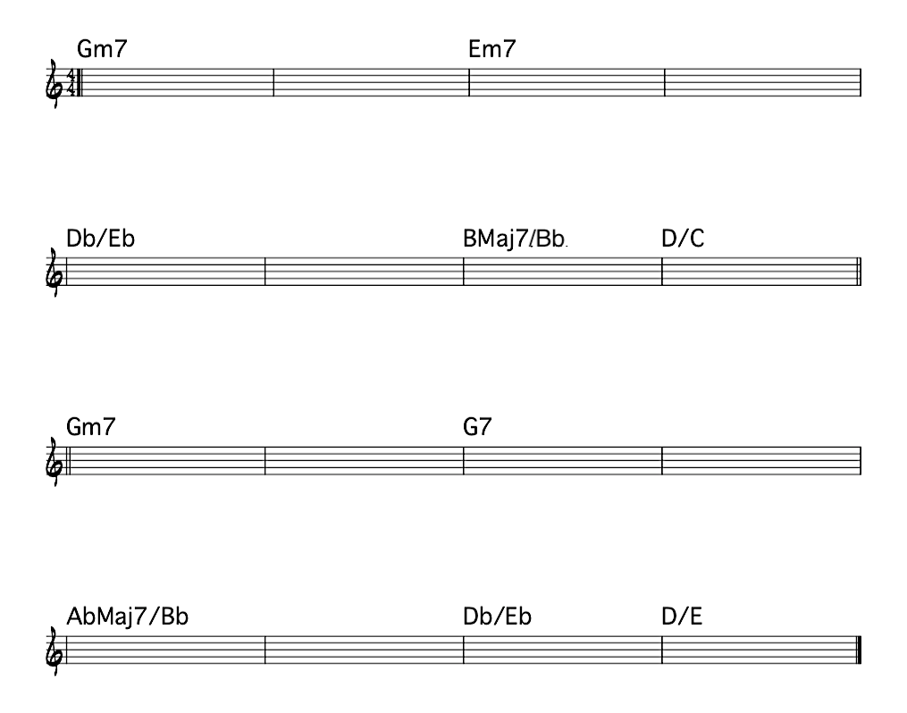 jazz-slash-chord--chart