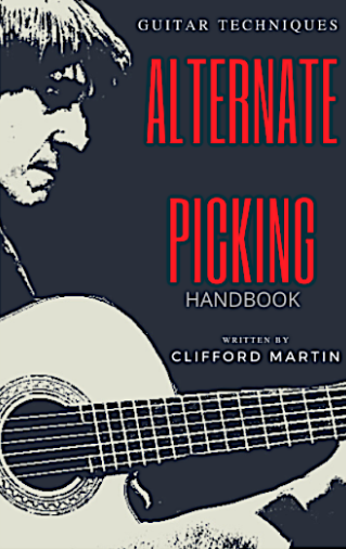 alternate-picking-guitar-ebook-free-download