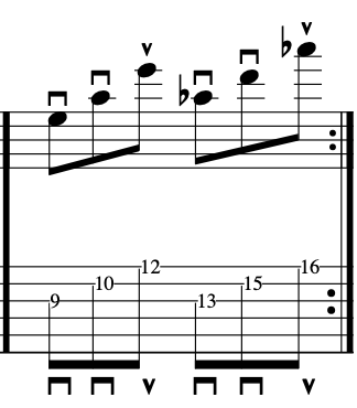 al-di-meola-intervallic-right-hand-guitar-technique