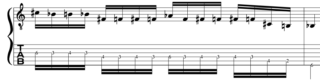 alternate-picking-guitar-example