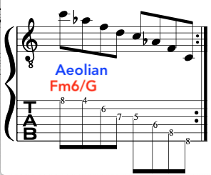 modal-chord-chart-jazz-scale-choices
