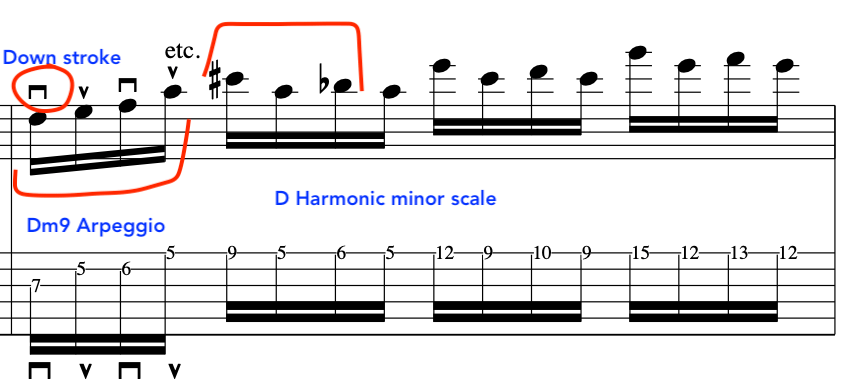 mclaughlin-altered-harmony-guitar-improvisation-theory