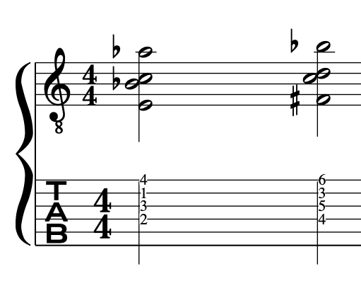 john-mclaughlin-wholte-tone-scale-chords