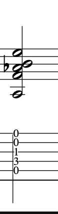 john-mclaughlin-harmonic-minor-chord
