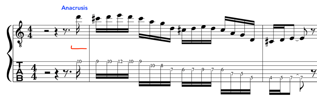 shakti-indian-raga-guitar-lesson